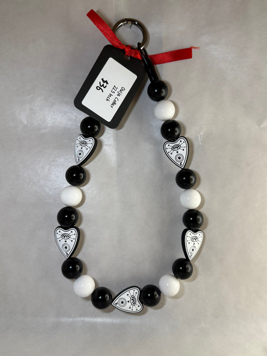22.5 Inch Ouija Collar