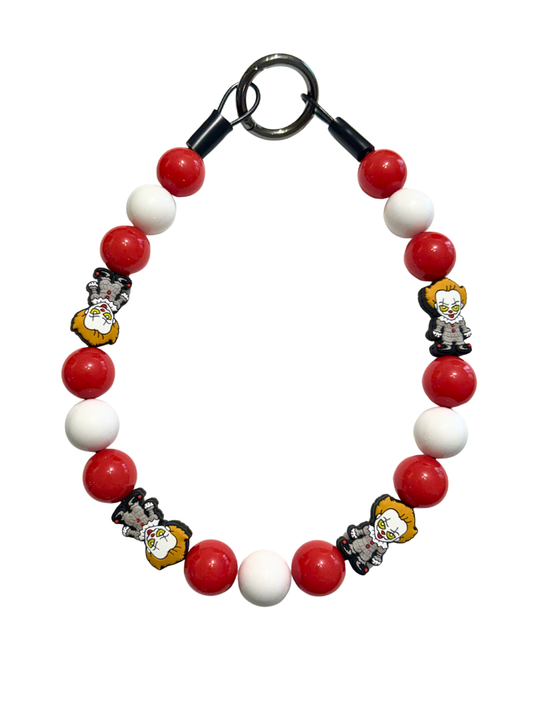 IT Dog Collar